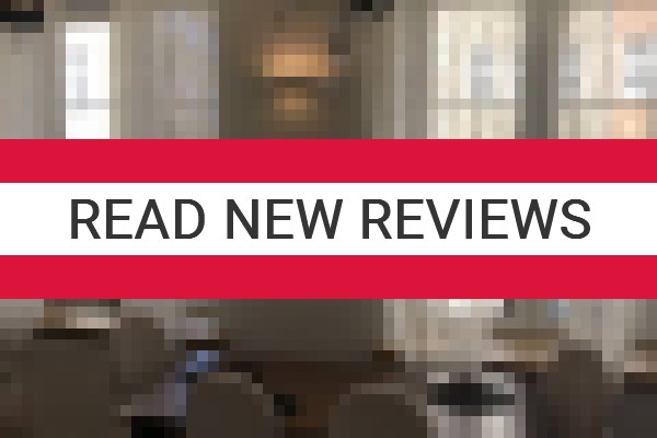 www.gdansk-nocleg.pl - check out latest independent reviews