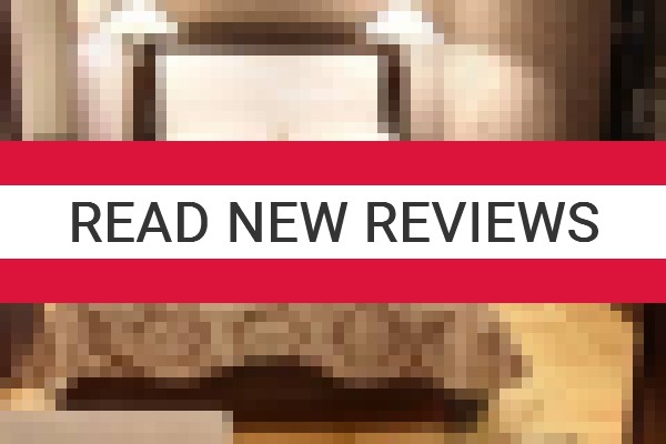 www.gdanskapartamenty.pl - check out latest independent reviews