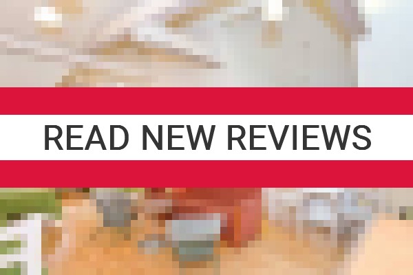 www.gdanskiapartament.pl - check out latest independent reviews