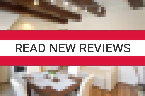 www.gdanskieapartamenty.com - check out latest independent reviews