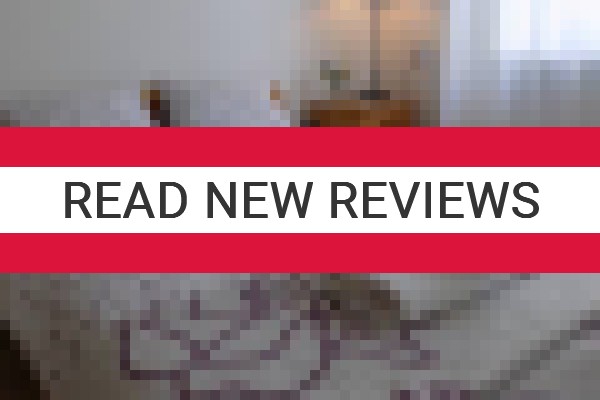 www.gdanskiespanie.pl - check out latest independent reviews