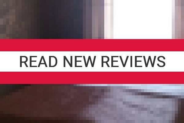 www.gdansknoclegi.eu - check out latest independent reviews