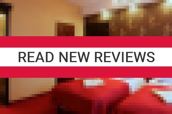 www.gdynia-magnolia.pl - check out latest independent reviews