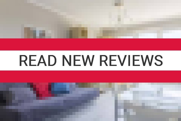 www.gdynia-nocleg.pl - check out latest independent reviews