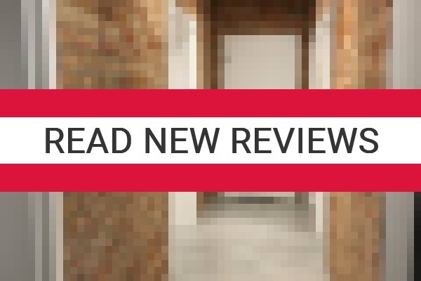 www.gdyniaosobowa.pl - check out latest independent reviews