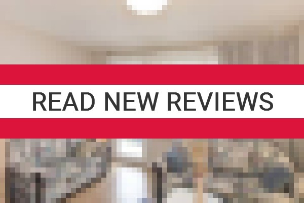 www.gdyniapokojeroik.pl - check out latest independent reviews