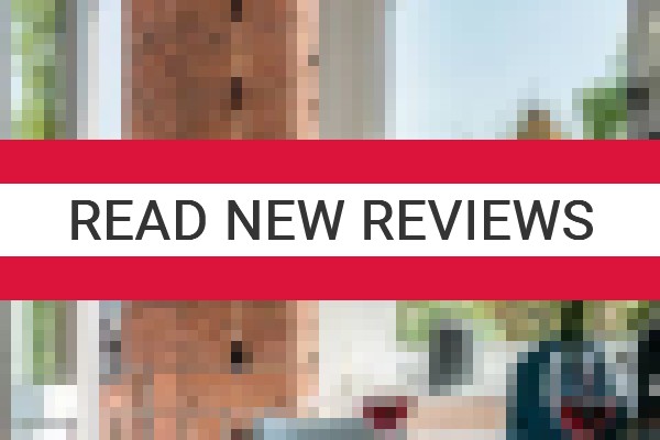 www.gedanopedia.pl - check out latest independent reviews
