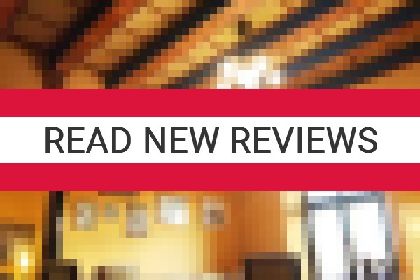 www.gehanowska.pl - check out latest independent reviews