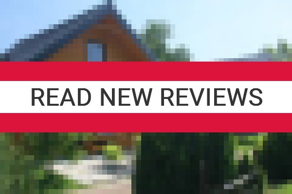 www.geo-sea.pl - check out latest independent reviews