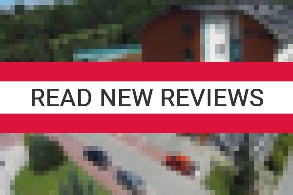 www.geovita.pl - check out latest independent reviews