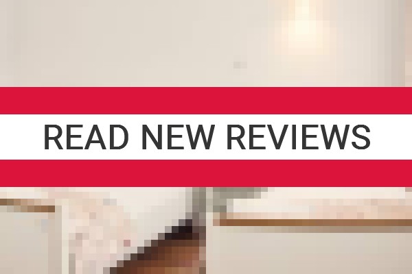 www.gesiadolina.pl - check out latest independent reviews