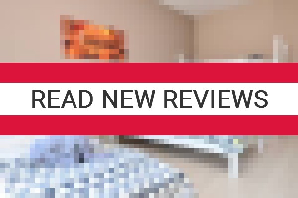 www.ghostel.pl - check out latest independent reviews