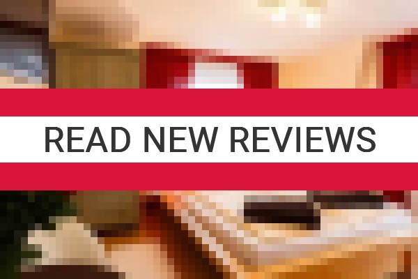 www.giencynokoncina.pl - check out latest independent reviews