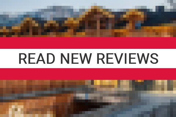www.giewontzakopane.pl - check out latest independent reviews