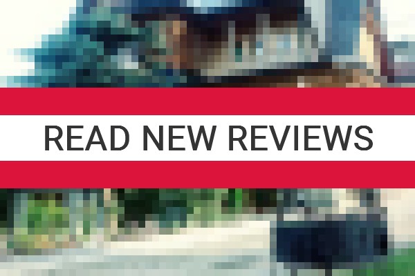 www.gilowka.pl - check out latest independent reviews