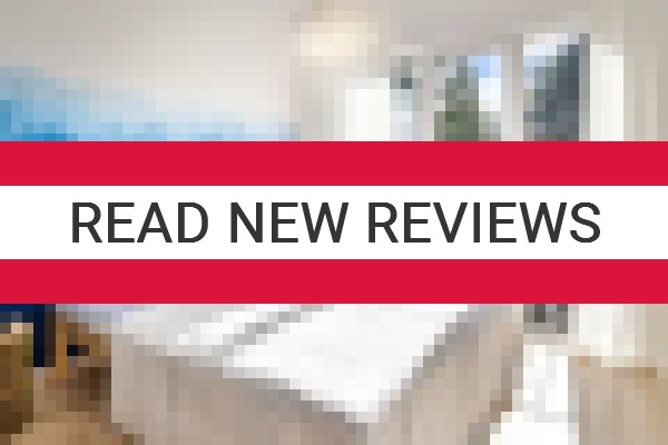 www.gimostrowo.pl - check out latest independent reviews