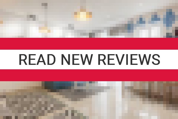 www.gingerhostel.pl - check out latest independent reviews