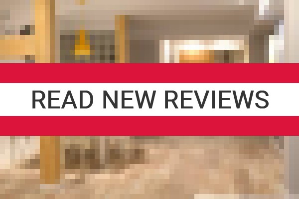 www.gizycko-apartamenty.pl - check out latest independent reviews