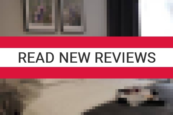 www.glamhouse.pl - check out latest independent reviews