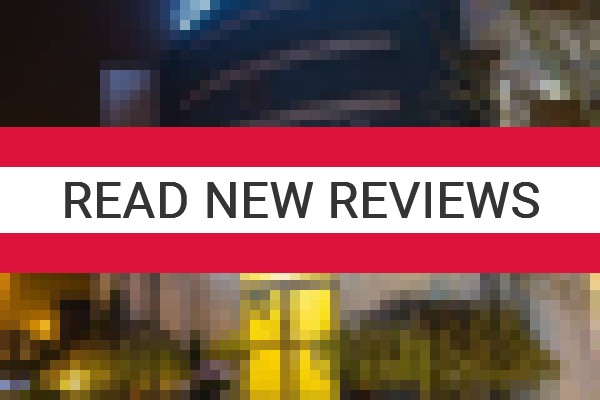 www.glamourhouse.pl - check out latest independent reviews