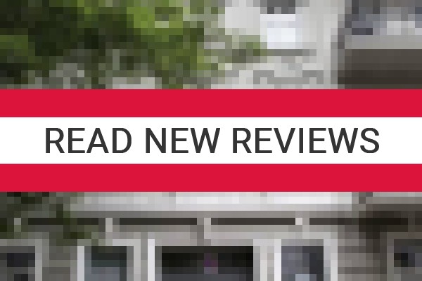 www.glancstudio.pl - check out latest independent reviews