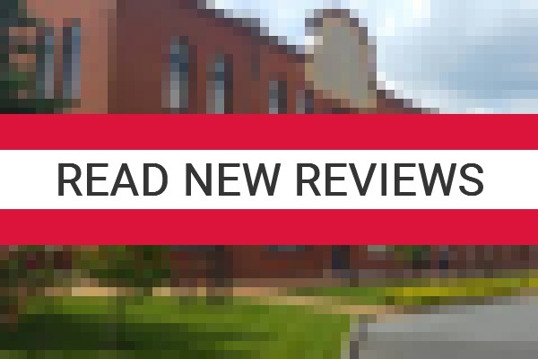 www.glas-hotel.pl - check out latest independent reviews