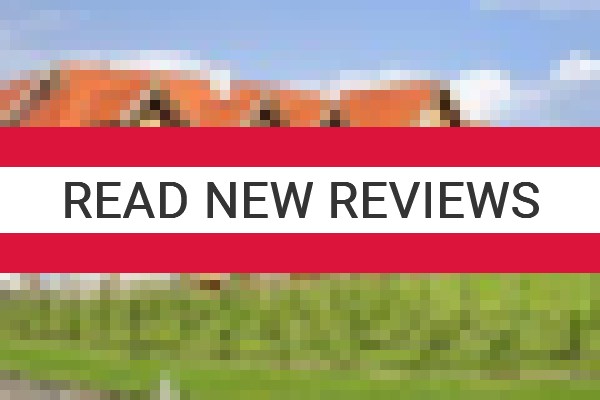www.gleboczek.pl - check out latest independent reviews