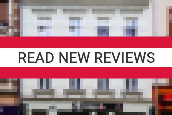www.gliwicka18.pl - check out latest independent reviews