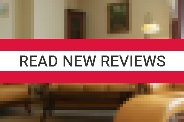 www.glorietta.pl - check out latest independent reviews