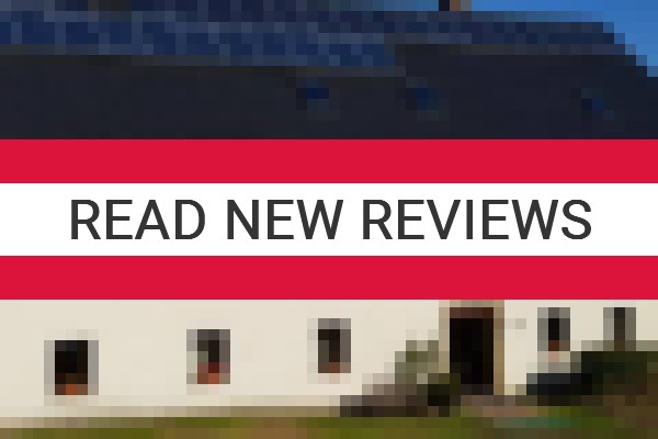 www.gluszycagorna.com.pl - check out latest independent reviews
