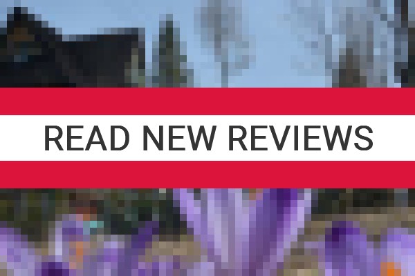 www.gminakoscielisko.pl - check out latest independent reviews