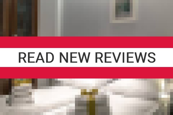 www.go-apartments.pl - check out latest independent reviews