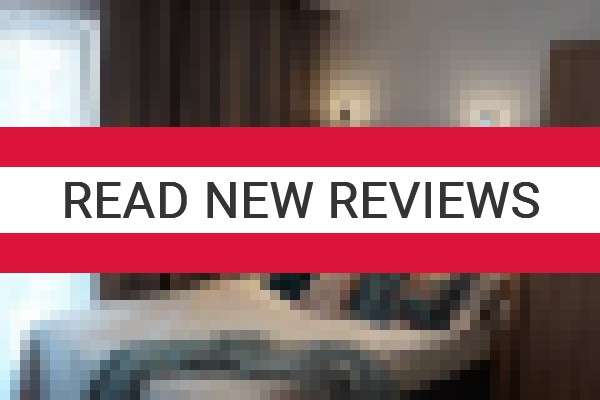 www.godycki.pl - check out latest independent reviews