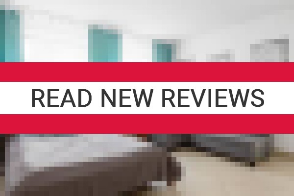 www.gokalikeit.pl - check out latest independent reviews