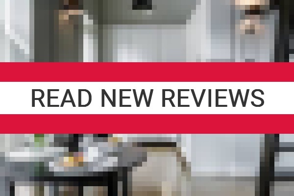 www.gokrakow.pl - check out latest independent reviews
