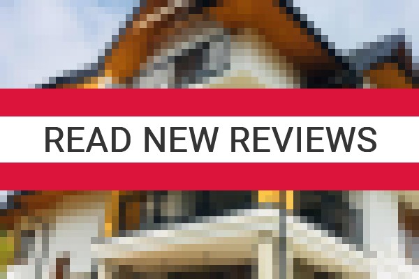 www.golasowka.pl - check out latest independent reviews