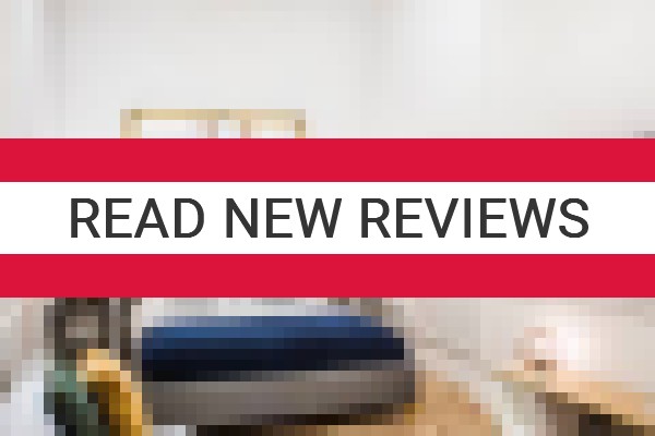 www.gold-apartment.pl - check out latest independent reviews