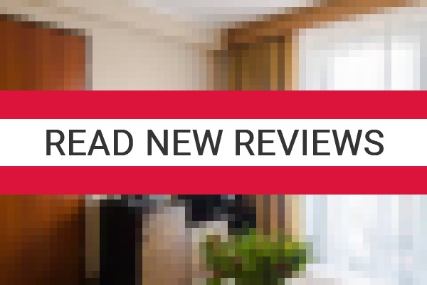 www.gold-hotel.pl - check out latest independent reviews