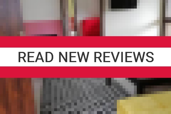 www.goldapartamenty.pl - check out latest independent reviews