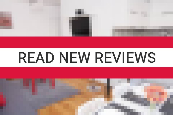 www.goldapartments.pl - check out latest independent reviews