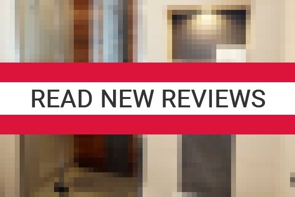 www.golden-sun.pl - check out latest independent reviews