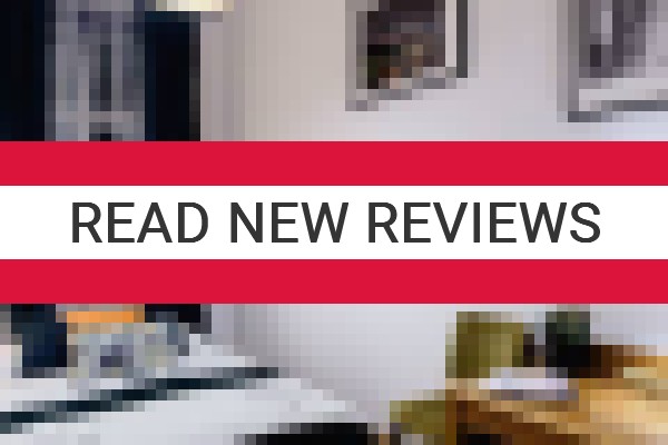 www.goldenlion.pl - check out latest independent reviews