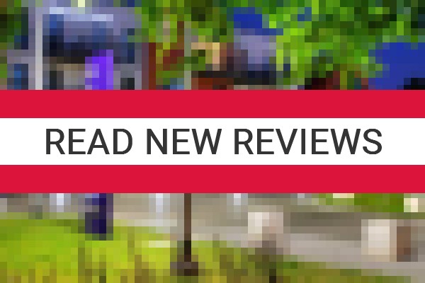 www.goldentulipgdanskresidence.com - check out latest independent reviews