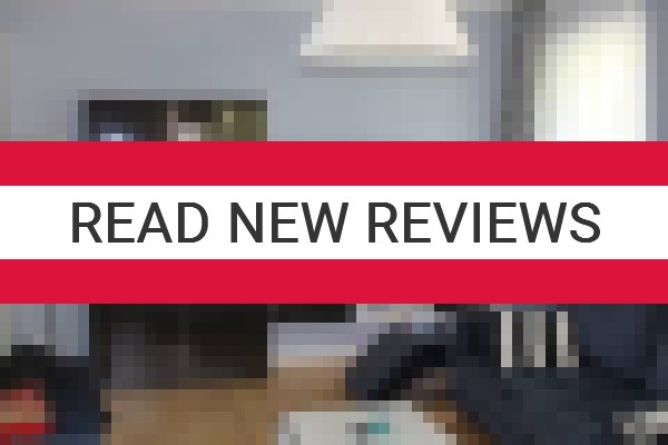 www.goldentulipmiedzyzdroje.com - check out latest independent reviews