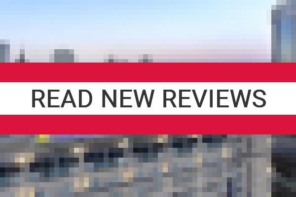 www.goldentulipwarsawcentre.com - check out latest independent reviews