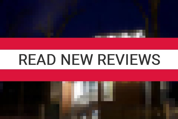 www.goldhotel.pl - check out latest independent reviews
