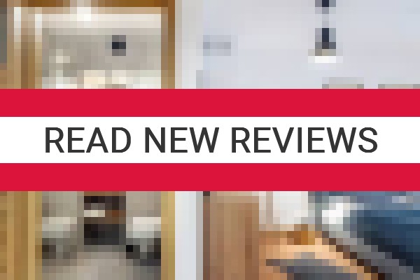 www.goldkrynica.pl - check out latest independent reviews