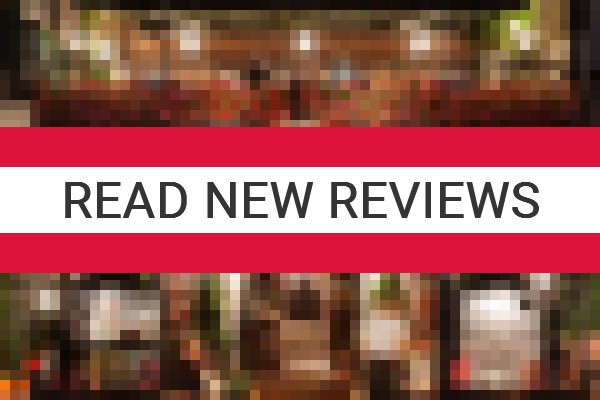 www.goldwasser.pl - check out latest independent reviews