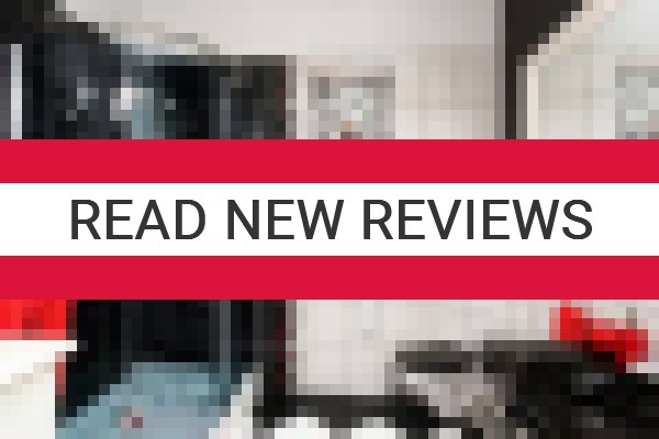 www.golebia3.com - check out latest independent reviews