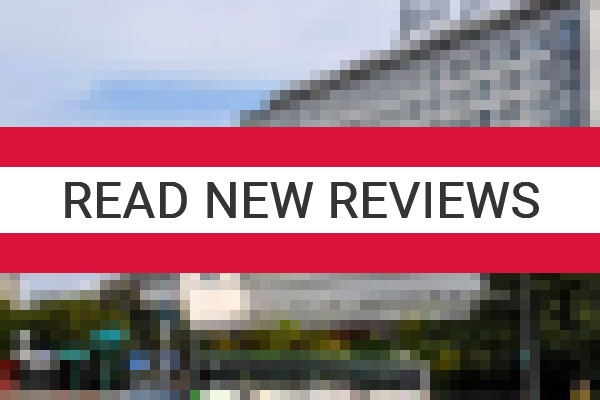 www.golebiewski.pl - check out latest independent reviews